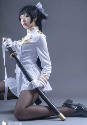 铁血一千勇士_电影免费观看