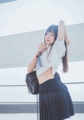 八度电影免费完整版_BD全集在线观看