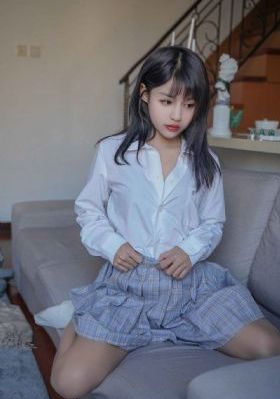 电影偷香_成人在线观看免费