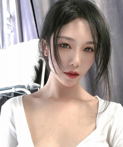 不良千金_剧情片免费观看最新