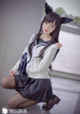 伊人影院欧美_BD英语免费全集观看