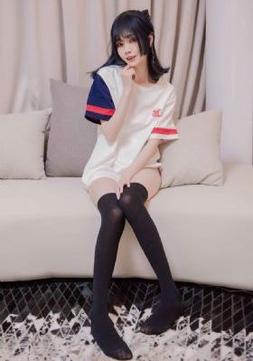 李俊慧_4K免费观看