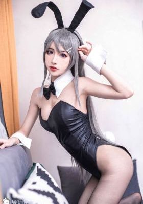 s4侠降魔记免费完整版_高清在线视频观看