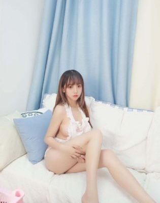 密室大逃脱第6季观看_超清免费在线播放