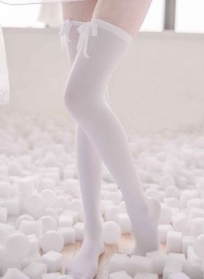 尹诗沛_剧情片免费观看韩国