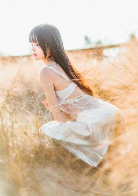 浴血太行_4K韩国电影在线观看