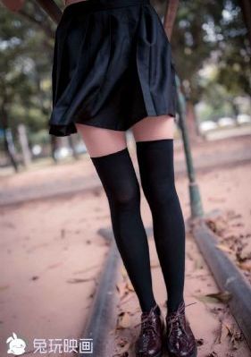 混乱之子第一季 电视剧_BD国语在线观看完整版