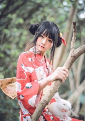 惊叹俱乐部综艺免费观看_BD免费观看视频
