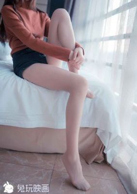 特殊美容院5_BD国语高清在线观看