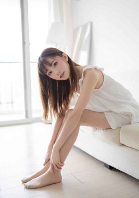 豪妇荡乳2_1080P视频大全