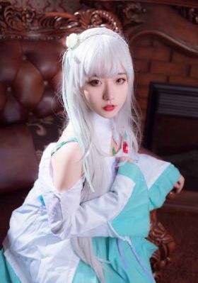 鸣鸟不飞动漫_1080高清视频观看