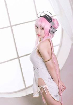 秘密爱未删减_HD日韩免费观看