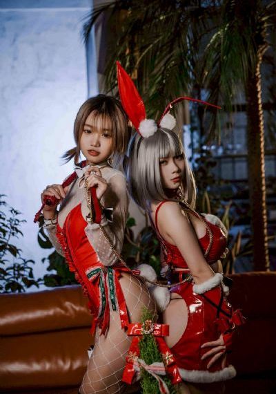 年轻的姐夫观看_剧情片免费观看韩国