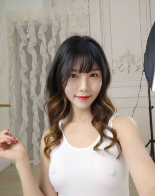我是特种兵第一部免费观看_超清全集免费观看