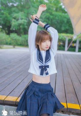 《年轻的女教师2》在线观看_免VIP免费在线观看