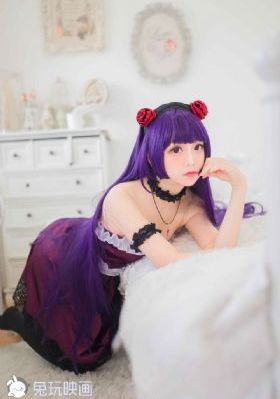 密室大逃脱第三季免费观看完整版_BD韩语免费观看电视剧