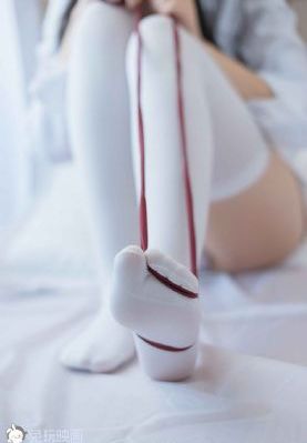 奔跑吧第6季在线观看免费版全集_BD国语全集免费播放