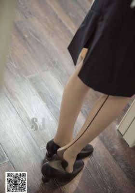 肌肤的纹理电影_BD韩语手机在线看