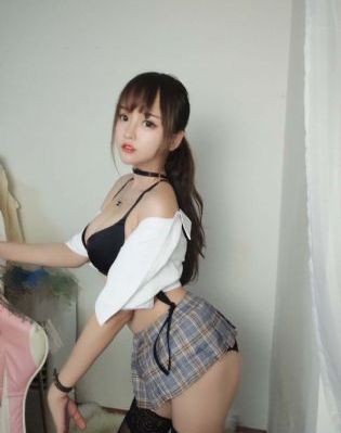 牵牛花与加濑同学_BD韩语神马影院手机在线