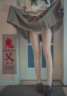 《春色寄情人》电视剧_BD高清视频观看