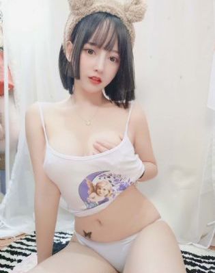 我老姐的朋友_蓝光在线观看