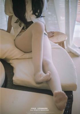 楚乔传2第二部电视剧免费观看_BD韩语在线播放观看