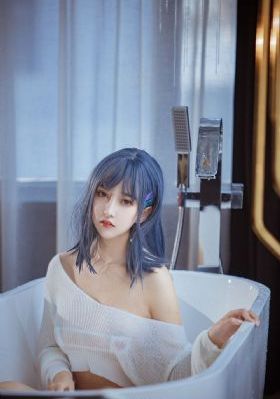 叫神马电影院_BD电影完整版