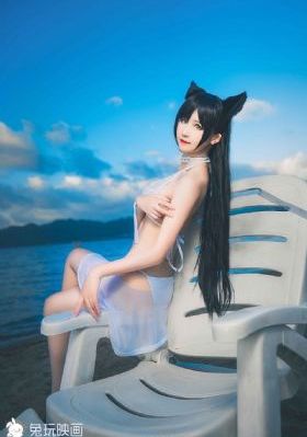 奸魔者_BD韩语电影全集观看