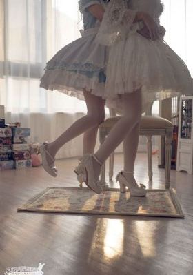 78m78在线观看免费版_1080手机在线观看