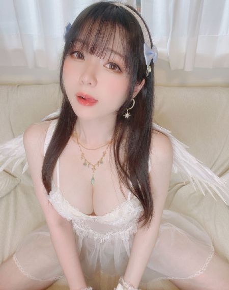 v与子敌伦刺激对白播放在线观看_BD国语韩国电影在线观看