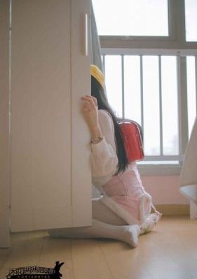 男人和女人一起插插插_1080P免费观看