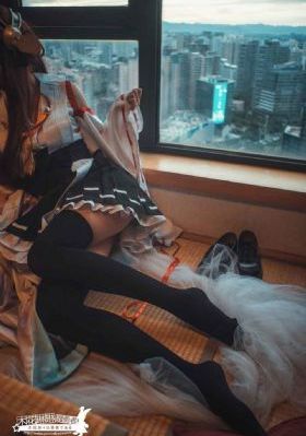 1000部18岁禁止_4K在线手机播放