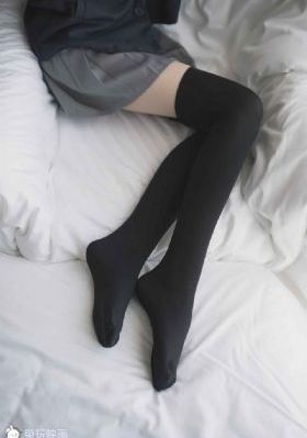 大小姐视频_高清完整版免费全集免费观看