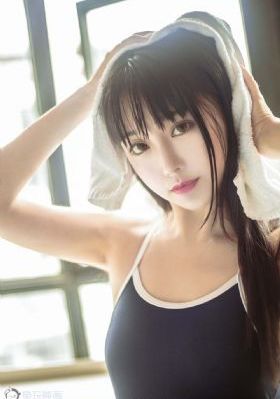 甜美姐姐_BD国语影视在线观看