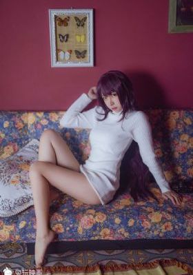 性派对和谎言_BD韩语免费在线观看