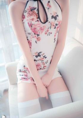 两生花电视剧免费观看全集_BD韩语免费在线观看