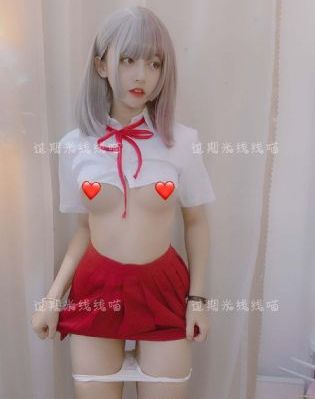 九七在线视频_超清在线手机播放