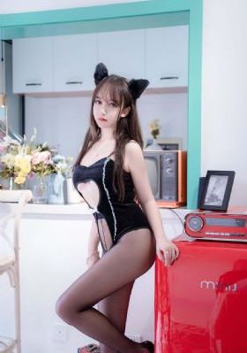 禽兽超人第一季全集免费_高清全集在线观看
