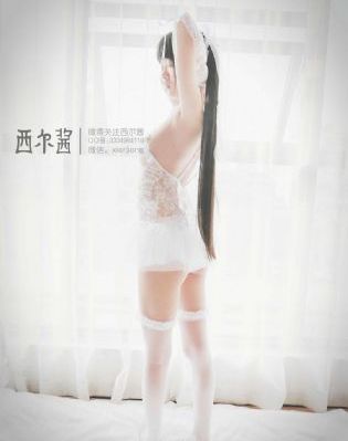 男人的电影天堂_最近国语在线观看