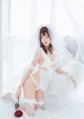 《大力女子都奉顺》电视剧_超清最新电影在线观看