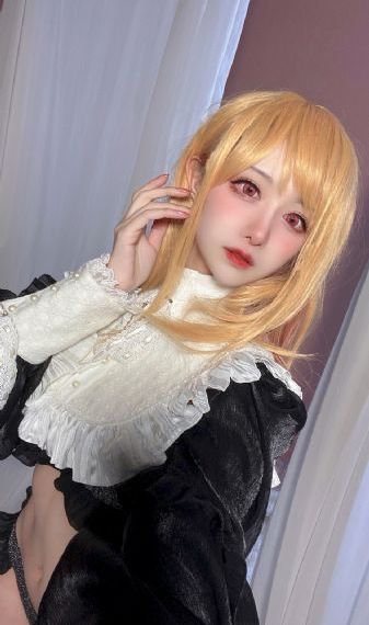 久久99综合久久爱伊人_BD英语高清迅雷在线观看