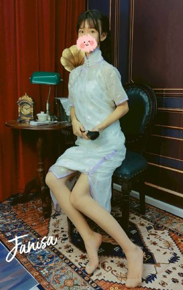 韩国年轻嫂子_HD电影全集观看