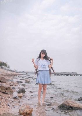 91大神免费在线观看_BD国语全集在线观看