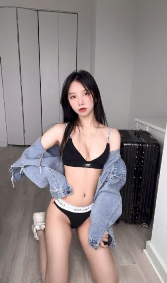 在线观看免费视频国产_BD英语免费观看电视剧