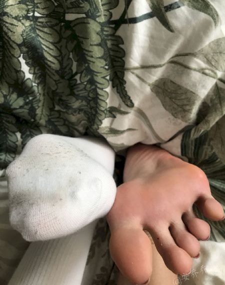 异形普罗米修斯在线观看完整免费_4K影视在线观看