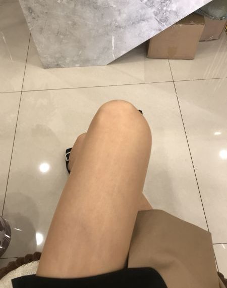外遇3_BD高清完整电影