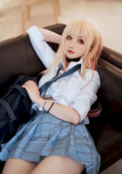 情人无删减版_无删减在线播放