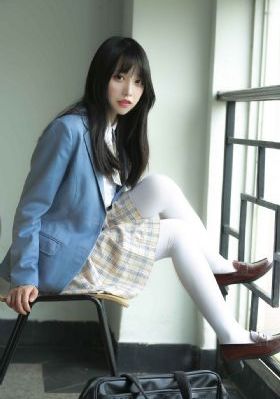 爱人无删减_1080在线手机播放