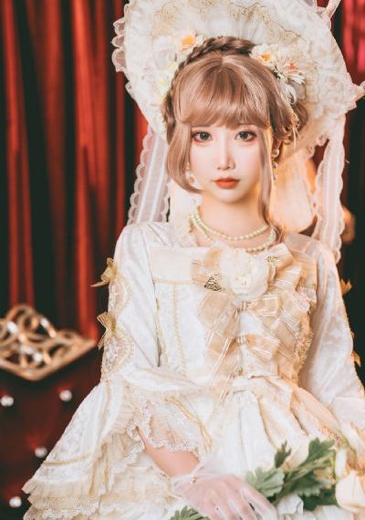 有夫之妇电影_超清日韩电影在线