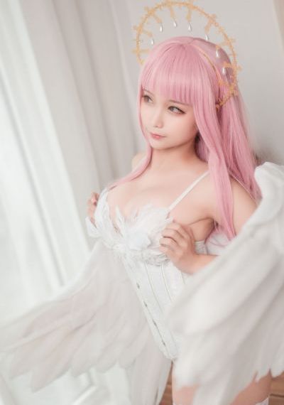 诱人的女同学hd中文字幕_BD国语天堂在线